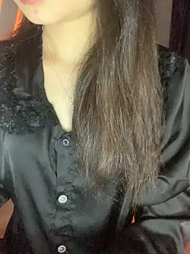 Snapshot of Tinasx56 chatting on October 21, 2025, 5:57 pm Tinasx56 online show from October 21, 2025, 5:57 pm