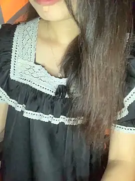 Snapshot of Tinasx56 chatting on October 22, 2025, 5:02 pm Tinasx56 online show from October 22, 2025, 5:02 pm