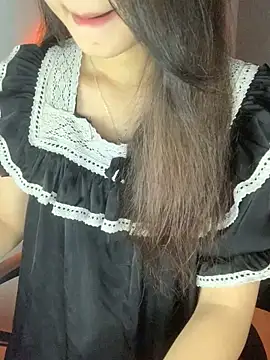 Snapshot of Tinasx56 chatting on October 29, 2025, 4:31 pm Tinasx56 online show from October 29, 2025, 4:31 pm