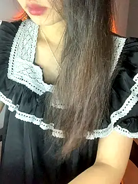 Snapshot of Tinasx56 chatting on October 31, 2025, 5:36 pm Tinasx56 online show from October 31, 2025, 5:36 pm