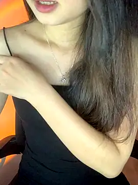 Snapshot of Tinasx56 chatting on November 7, 2025, 3:23 pm Tinasx56 online show from November 7, 2025, 3:23 pm