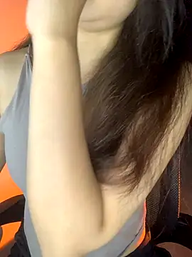 Snapshot of Tinasx56 chatting on November 10, 2025, 2:49 pm Tinasx56 online show from November 10, 2025, 2:49 pm