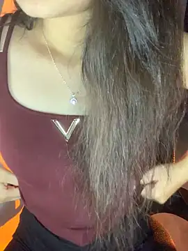 Snapshot of Tinasx56 chatting on November 11, 2025, 5:35 pm Tinasx56 online show from November 11, 2025, 5:35 pm