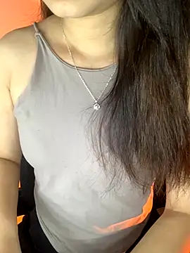 Snapshot of Tinasx56 chatting on November 12, 2025, 3:34 pm Tinasx56 online show from November 12, 2025, 3:34 pm