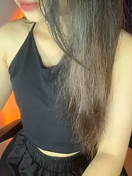 Snapshot of Tinasx56 chatting on November 16, 2025, 4:12 pm Tinasx56 online show from November 16, 2025, 4:12 pm