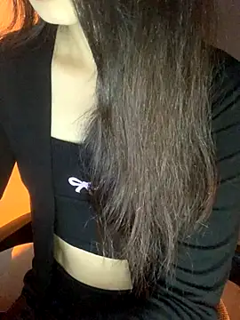 Snapshot of Tinasx56 chatting on November 18, 2025, 3:49 pm Tinasx56 online show from November 18, 2025, 3:49 pm