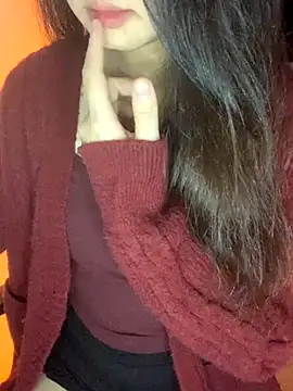 Snapshot of Tinasx56 chatting on November 24, 2025, 3:34 pm Tinasx56 online show from November 24, 2025, 3:34 pm