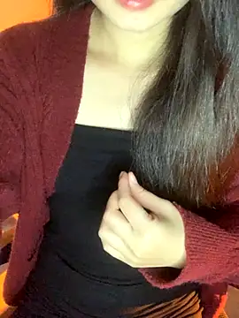 Snapshot of Tinasx56 chatting on November 25, 2025, 4:18 pm Tinasx56 online show from November 25, 2025, 4:18 pm