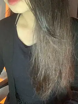 Snapshot of Tinasx56 chatting on November 30, 2025, 4:44 pm Tinasx56 online show from November 30, 2025, 4:44 pm