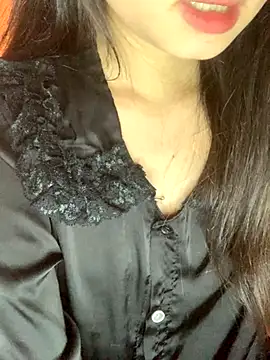 Snapshot of Tinasx56 chatting on December 2, 2025, 6:47 pm Tinasx56 online show from December 2, 2025, 6:47 pm