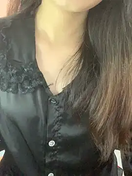 Snapshot of Tinasx56 chatting on December 5, 2025, 3:20 pm Tinasx56 online show from December 5, 2025, 3:20 pm