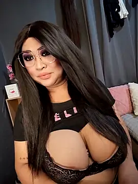 Mselegantjanina online show from December 1, 2025, 6:18 am