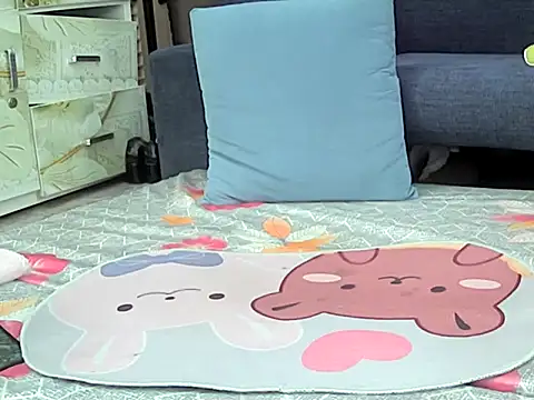 Snapshot of Sury_vn chatting on November 12, 2025, 5:30 am Sury vn online show from November 12, 2025, 5:30 am