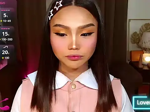  MaxcineMalkova  online show from December 1, 2025, 12:21 pm