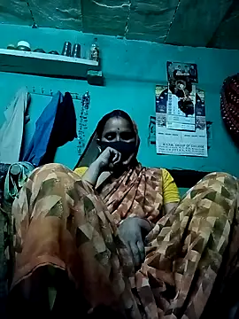 Snapshot of Hot_ginny chatting on November 4, 2025, 3:33 pm Hot ginny online show from November 4, 2025, 3:33 pm