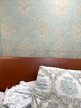 Snapshot of Candice888 chatting on November 2, 2025, 12:18 pm Candice888 online show from November 2, 2025, 12:18 pm