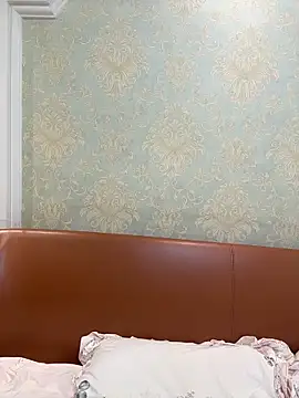 Snapshot of Candice888 chatting on November 14, 2025, 8:57 am Candice888 online show from November 14, 2025, 8:57 am