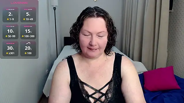 Snapshot of milf_hornys chatting on October 11, 2025, 5:11 pm milf hornys online show from October 11, 2025, 5:11 pm