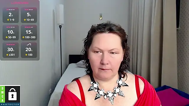 Snapshot of milf_hornys chatting on October 13, 2025, 4:29 pm milf hornys online show from October 13, 2025, 4:29 pm