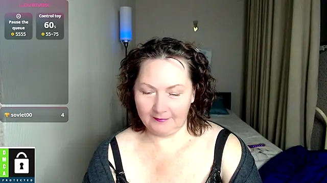 Snapshot of milf_hornys chatting on October 17, 2025, 4:09 pm milf hornys online show from October 17, 2025, 4:09 pm