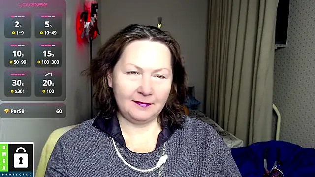 Snapshot of milf_hornys chatting on October 20, 2025, 4:40 pm milf hornys online show from October 20, 2025, 4:40 pm