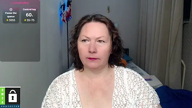 Snapshot of milf_hornys chatting on October 22, 2025, 1:44 pm milf hornys online show from October 22, 2025, 1:44 pm
