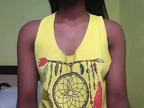 mickle james online show from September 9, 2025, 5:45 pm