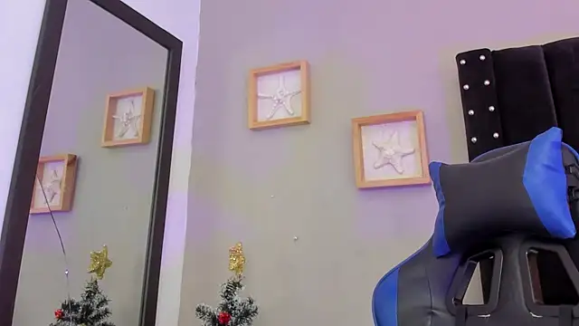 Snapshot of Mathewboy1 chatting on December 16, 2025, 7:08 pm Mathewboy1 online show from December 16, 2025, 7:08 pm