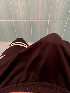 Cruel00 online show from November 15, 2025, 4:10 am