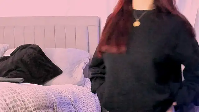 AnastasiaGreey online show from November 21, 2025, 11:14 pm