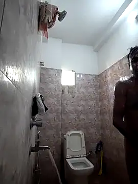 Snapshot of t2pnb chatting on October 9, 2025, 2:42 am t2pnb online show from October 9, 2025, 2:42 am