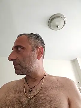 NY-DuDu online show from October 14, 2025, 5:25 pm