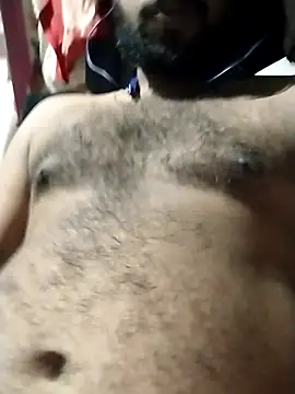 Snapshot of Girls_pussy_rider chatting on October 4, 2025, 8:18 pm Girls pussy rider online show from October 4, 2025, 8:18 pm