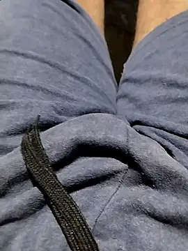 Snapshot of Girls_pussy_rider chatting on October 9, 2025, 7:01 pm Girls pussy rider online show from October 9, 2025, 7:01 pm