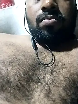 Snapshot of Girls_pussy_rider chatting on November 4, 2025, 6:40 pm Girls pussy rider online show from November 4, 2025, 6:40 pm