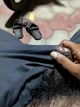 Snapshot of Girls_pussy_rider chatting on November 8, 2025, 7:45 pm Girls pussy rider online show from November 8, 2025, 7:45 pm