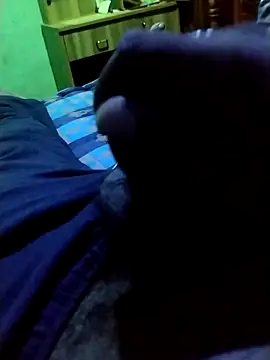 Snapshot of Girls_pussy_rider chatting on November 11, 2025, 8:25 am Girls pussy rider online show from November 11, 2025, 8:25 am