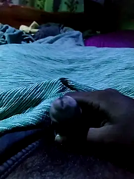 Snapshot of Girls_pussy_rider chatting on November 13, 2025, 3:55 pm Girls pussy rider online show from November 13, 2025, 3:55 pm