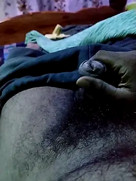 Snapshot of Girls_pussy_rider chatting on November 14, 2025, 6:17 pm Girls pussy rider online show from November 14, 2025, 6:17 pm