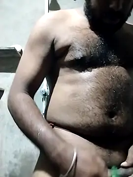 Snapshot of Girls_pussy_rider chatting on November 22, 2025, 2:16 pm Girls pussy rider online show from November 22, 2025, 2:16 pm