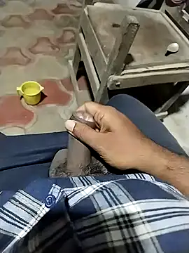 Snapshot of Girls_pussy_rider chatting on December 17, 2025, 5:19 pm Girls pussy rider online show from December 17, 2025, 5:19 pm