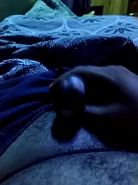 Snapshot of Girls_pussy_rider chatting on December 18, 2025, 2:56 pm Girls pussy rider online show from December 18, 2025, 2:56 pm