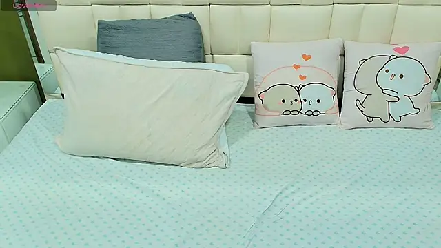 Snapshot of gisell_gomez chatting on September 11, 2025, 12:05 pm gisell gomez online show from September 11, 2025, 12:05 pm