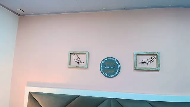 Snapshot of gisell_gomez chatting on November 10, 2025, 8:08 pm gisell gomez online show from November 10, 2025, 8:08 pm