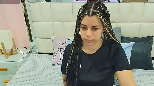 Snapshot of gisell_gomez chatting on November 26, 2025, 1:12 pm gisell gomez online show from November 26, 2025, 1:12 pm