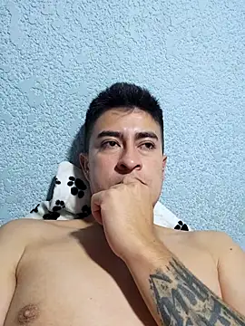 Snapshot of bittersweet777 chatting on October 30, 2025, 3:30 am bittersweet777 online show from October 30, 2025, 3:30 am