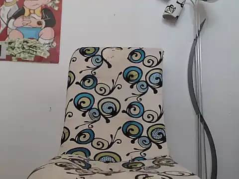 Snapshot of Thomasjons_ chatting on October 7, 2025, 5:54 pm Thomasjons online show from October 7, 2025, 5:54 pm