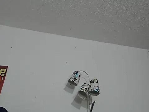 Snapshot of Thomasjons_ chatting on October 13, 2025, 10:59 am Thomasjons online show from October 13, 2025, 10:59 am