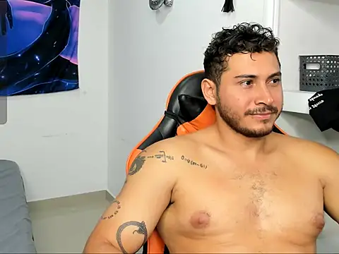 ashlan king online show from October 11, 2025, 1:09 pm