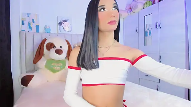 Snapshot of baby_cleo chatting on November 1, 2025, 10:45 pm baby cleo online show from November 1, 2025, 10:45 pm